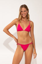 Charger l'image dans la galerie, Image 05: Wednesday In Hawaii By Rio De Sol Ensemble Set Guava Ana Isla
