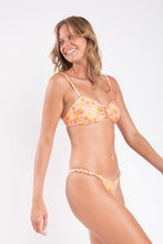 Charger l'image dans la galerie, Image 13: Rio De Sol Ensemble Set Dreamy Bandeau-Crispy Cheeky-Crispy

