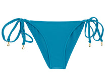 Charger l'image dans la galerie, Product Front: Rio De Sol Bas Bottom Nilo Cortinao
