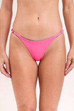 Charger l'image dans la galerie, Gallery: Rio De Sol Bas Bottom Mtx-Ultrapink Essential-Rev
