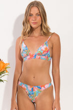 Charger l'image dans la galerie, Gallery: Rio De Sol Ensemble Set Zinnia Tri-Cos Nice-Fio
