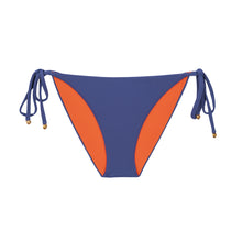 Charger l'image dans la galerie, Product Front: Rio De Sol Bas Bottom Mtx-Netuno Ibiza-Comfy
