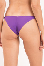 Charger l'image dans la galerie, Image 07: Rio De Sol Bas Bottom Amuleto Cheeky-Crispy
