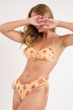 Charger l'image dans la galerie, Image 10: Rio De Sol Bas Bottom Mosaico Lola
