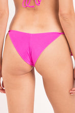 Charger l'image dans la galerie, Image 07: Rio De Sol Bas Bottom Malibu-Rosa Cheeky-Tie
