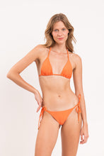 Charger l'image dans la galerie, Image 07: Rio De Sol Ensemble Set Dende Tri-Inv Lacinho
