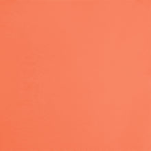 Charger l'image dans la galerie, Image 06: Rio De Sol Ensemble Set Dende Kate Madrid
