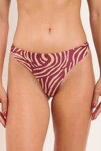 Charger l'image dans la galerie, Gallery: Rio De Sol Bas Bottom Dune Nice-Fio
