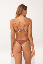 Charger l'image dans la galerie, Model Back: Wednesday In Hawaii By Rio De Sol Haut Top Kiko-Coco Hana

