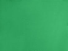 Charger l'image dans la galerie, Image 06: Rio De Sol Bas Bottom Tambourine Ibiza
