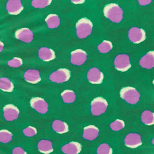 Charger l'image dans la galerie, Image 06: Rio De Sol Haut Top Happiness Balconet-Tie
