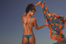 Charger l'image dans la galerie, Image 14: Rio De Sol Bas Bottom Crespinho-Atlantico Cheeky-Noa
