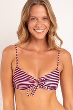 Charger l'image dans la galerie, Gallery: Rio De Sol Haut Top Garoupa Mila
