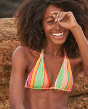 Charger l'image dans la galerie, Image 08: Rio De Sol Haut Top Utah Mel
