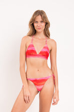 Charger l'image dans la galerie, Image 09: Rio De Sol Bas Bottom Cher Cheeky-Micro

