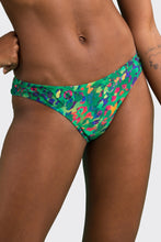 Charger l'image dans la galerie, Gallery: Rio De Sol Bas Bottom Wilds Nice

