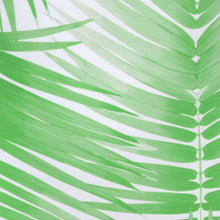Charger l'image dans la galerie, Image 06: Rio De Sol Bas Bottom Palms Nice
