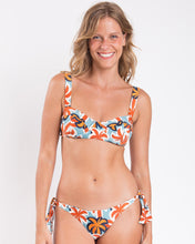 Charger l'image dans la galerie, Gallery: Rio De Sol Ensemble Set Kauai Amelia Italy
