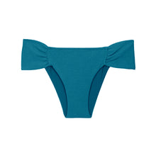 Charger l'image dans la galerie, Product Front: Rio De Sol Bas Bottom Crespinho-Atlantico Baobi
