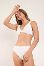 Charger l'image dans la galerie, Image 09: Rio De Sol Bas Bottom Sand-White Kora
