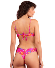 Charger l'image dans la galerie, Image 07: Rio De Sol Ensemble Set Flavors Balconet-Inv Ciao

