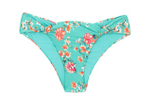 Charger l'image dans la galerie, Product Front: Rio De Sol Bas Bottom Botanic Mel

