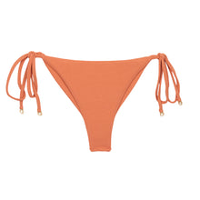Charger l'image dans la galerie, Product Front: Rio De Sol Bas Bottom Sand-Argila Cheeky-Micro
