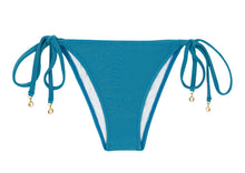 Charger l'image dans la galerie, Product Front: Rio De Sol Bas Bottom Beach Nilo Rolote
