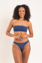 Charger l'image dans la galerie, Image 07: Rio De Sol Bas Bottom Navy Nice-Fio
