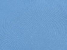 Charger l'image dans la galerie, Image 06: Rio De Sol Bas Bottom Shimmer-Baltic-Sea Ibiza-Comfy
