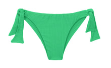 Charger l'image dans la galerie, Product Front: Rio De Sol Bas Bottom Dots-Tambourine Italy
