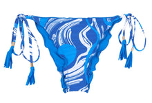 Charger l'image dans la galerie, Product Front: Rio De Sol Bas Bottom Inagua Frufru
