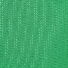 Charger l'image dans la galerie, Image 06: Rio De Sol Bas Bottom Dots-Tambourine Pipa
