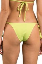Charger l'image dans la galerie, Image 07: Rio De Sol Bas Bottom Bora-Citrus Lacinho
