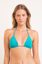Charger l'image dans la galerie, Image 12: Rio De Sol Ensemble Set Rain Tri-Inv Ibiza
