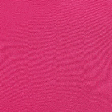 Charger l'image dans la galerie, Image 06: Rio De Sol Haut Top Shimmer-Olinda Corine
