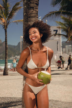 Charger l'image dans la galerie, Image 11: Rio De Sol Haut Top Brisa-Offwhite Lia
