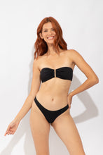 Charger l'image dans la galerie, Image 05: Rio De Sol Bas Bottom Solar-Black Essential
