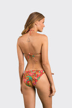 Charger l'image dans la galerie, Model Back: Rio De Sol Bas Bottom Tropics Ibiza-Comfy
