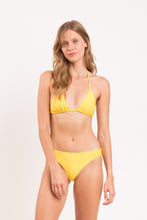 Charger l'image dans la galerie, Image 09: Rio De Sol Bas Bottom Amarelo Essential-Comfy
