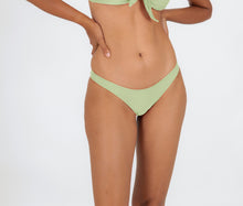 Charger l'image dans la galerie, Gallery: Rio De Sol Bas Bottom Oliva Essential
