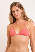 Charger l'image dans la galerie, Gallery: Rio De Sol Haut Top Malibu-Nina Frufru
