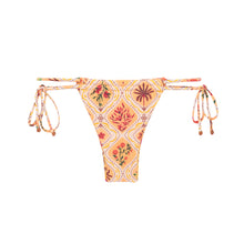 Charger l'image dans la galerie, Product Front: Rio De Sol Bas Bottom Mosaico Pipa
