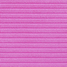 Charger l'image dans la galerie, Image 06: Rio De Sol Bas Bottom Eden-Pink Rio-Cos
