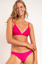 Charger l'image dans la galerie, Image 08: Rio De Sol Ensemble Set Shimmer-Olinda Tri-Fixo Essential
