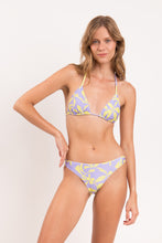 Charger l'image dans la galerie, Image 08: Rio De Sol Bas Bottom Glow Essential-Comfy
