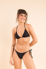 Charger l'image dans la galerie, Image 09: Rio De Sol Ensemble Set Bora-Black Tri-Inv Lacinho
