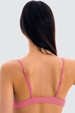 Charger l'image dans la galerie, Image 06: Rio De Sol Haut Top Confetti Mila
