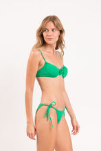 Charger l'image dans la galerie, Image 04: Rio De Sol Bas Bottom Dots-Tambourine Ibiza-Comfy
