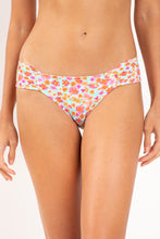 Charger l'image dans la galerie, Gallery: Rio De Sol Bas Bottom Ditsy-Sky Baobi

